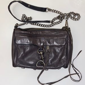 Rebecca Minkoff Cross body bag